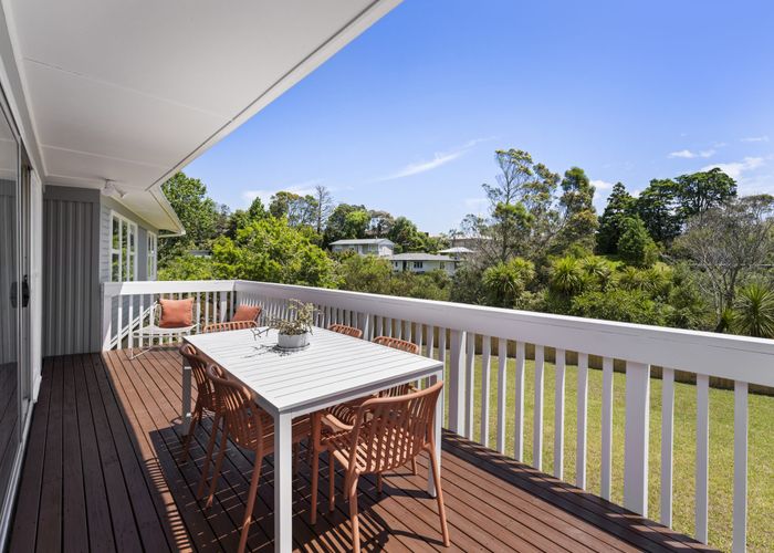  at 12 Kiernan Place, Kelston, Waitakere City, Auckland