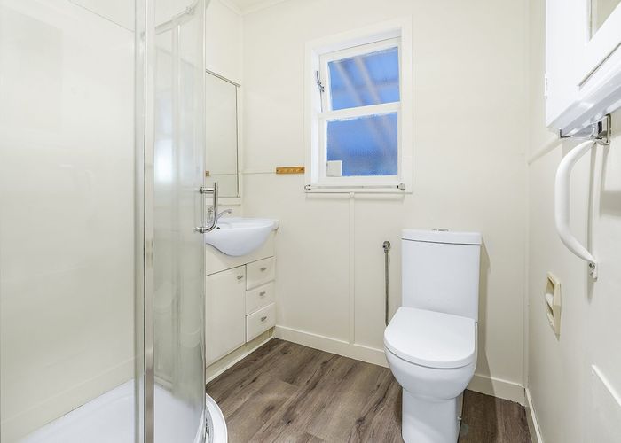  at 5 Griffiths Place, Claudelands, Hamilton