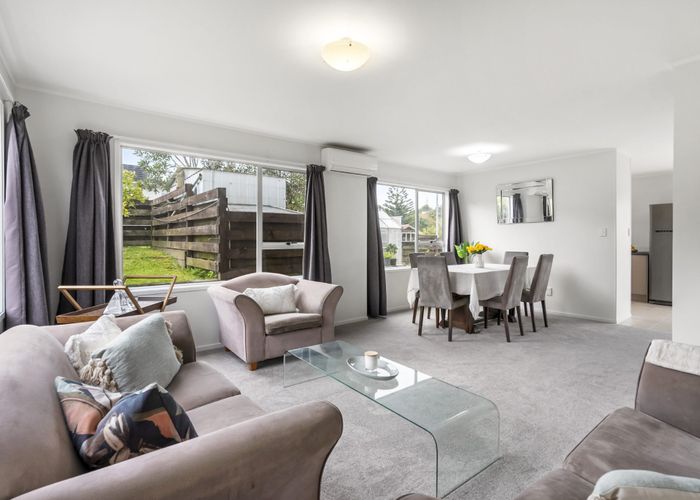  at 1/57 Nor'east Drive, Torbay, Auckland