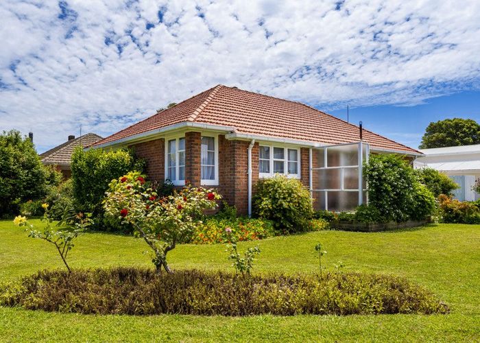  at 18 Kettle Crescent, Marewa, Napier, Hawke's Bay