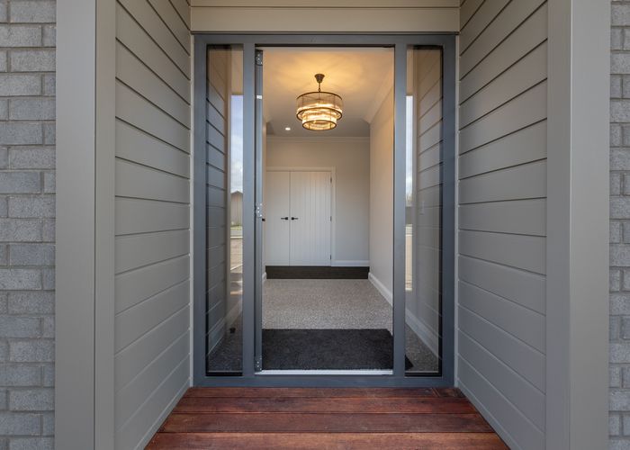  at 9 Wycliffe Place, Solway, Masterton