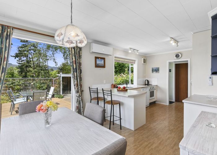  at 17 Norfolk Street, Belmont, Lower Hutt