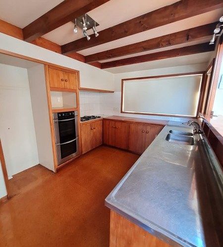  at 70 Ranfurly Road, Epsom, Auckland City, Auckland