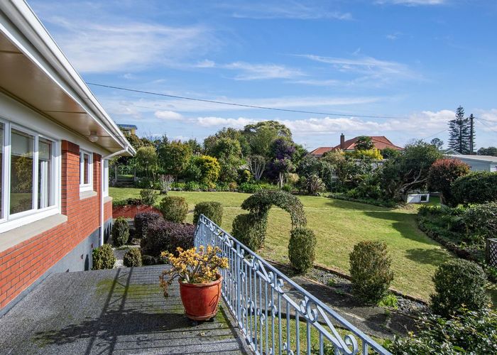  at 3A Grand View Road, Kamo, Whangarei, Northland