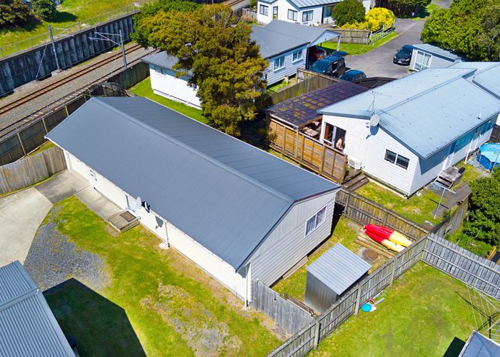  at 12B Sturges Road, Henderson, Waitakere City, Auckland