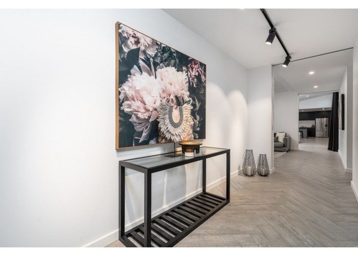  at Clevedon, Manukau City, Auckland