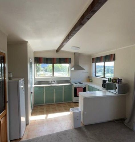  at 206A Fairway Drive, Kamo, Whangarei, Northland
