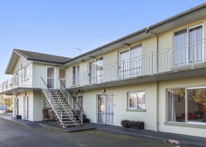  at 60 Percival Road, Newstead, Hamilton