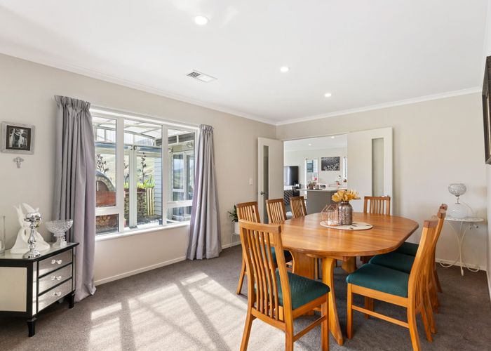  at 63 Mauldeth Terrace, Churton Park, Wellington, Wellington