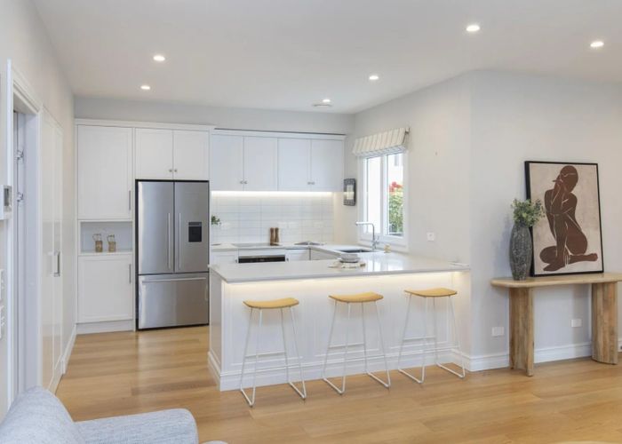  at 3 John Britten Lane, Riccarton, Christchurch