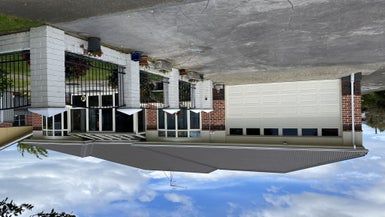  at 27 Bourke Street, Windsor, Invercargill