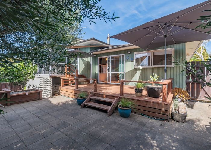 at 1/4 Grove Lane, Pakuranga, Auckland