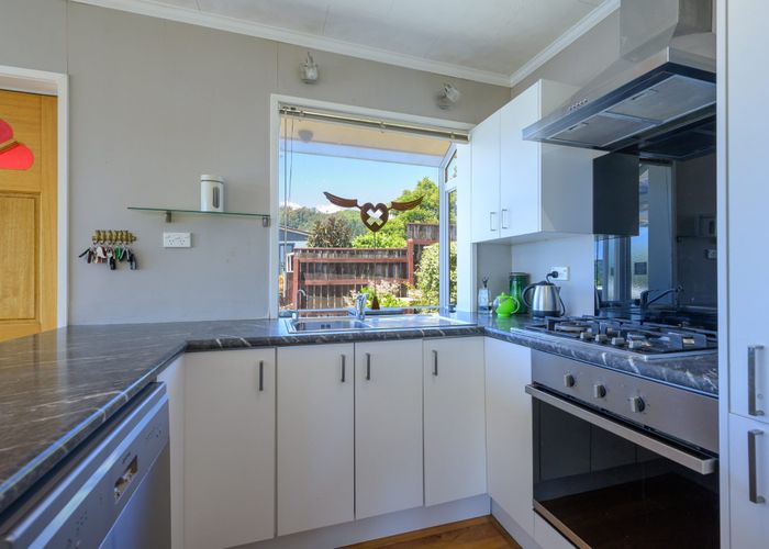  at 25 Ariesdale Terrace, Toi Toi, Nelson