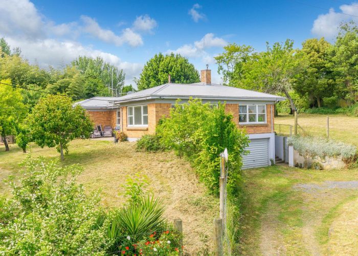  at 7 Cruickshank Road, Tokanui