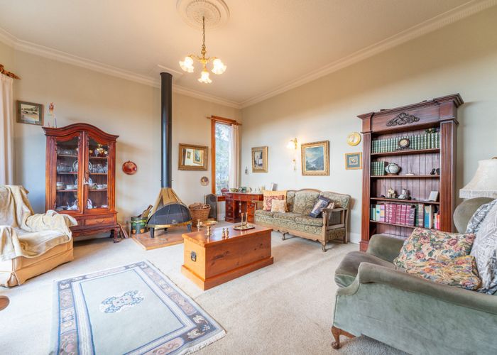  at 58 Orbell Street, Highfield, Timaru