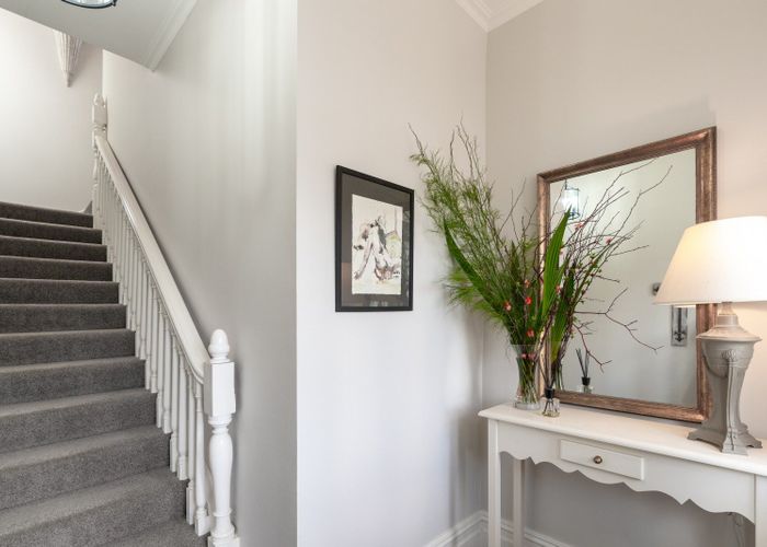  at 30 Buller Street, Te Aro, Wellington