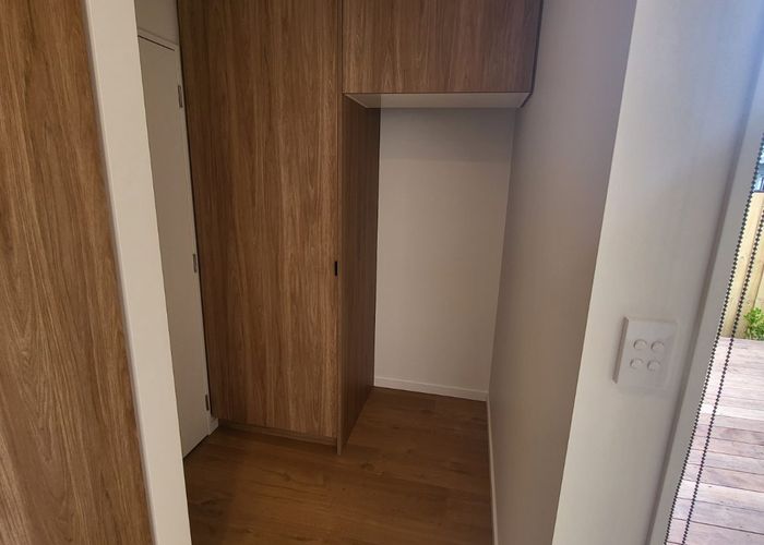  at 2/37 Maxwell Street, Riccarton, Christchurch City, Canterbury