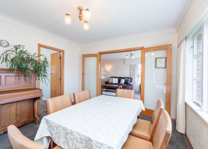  at 44 Kowhai Avenue, Ebdentown, Upper Hutt