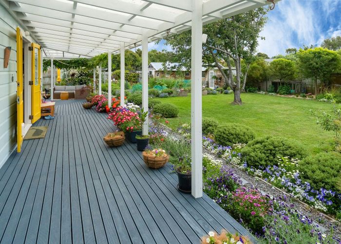  at 37 Kiharoa Street, Otaki Beach, Kapiti Coast, Wellington