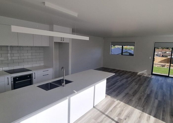  at 3 Monterey Rise, Kamo, Whangarei, Northland