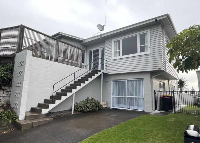 at 6 Rita Street - Includes Lawns and Gardens, Mount Maunganui, Tauranga, Bay Of Plenty