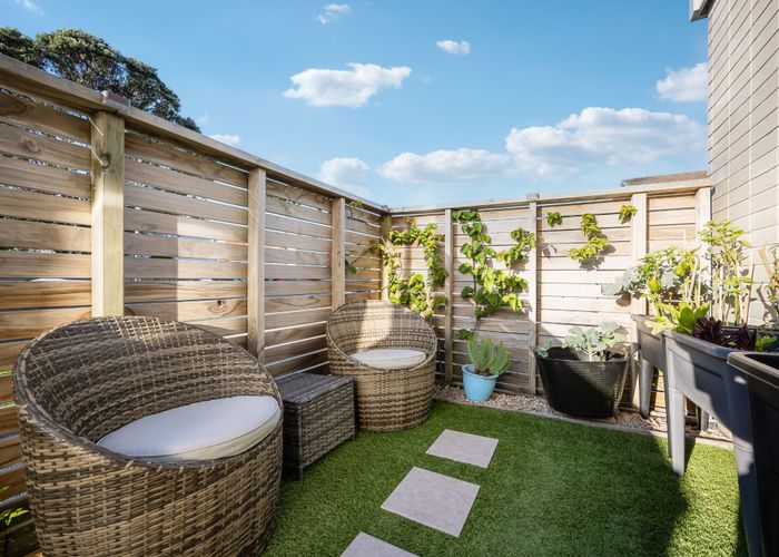  at 28A Inverness Road, Browns Bay, North Shore City, Auckland