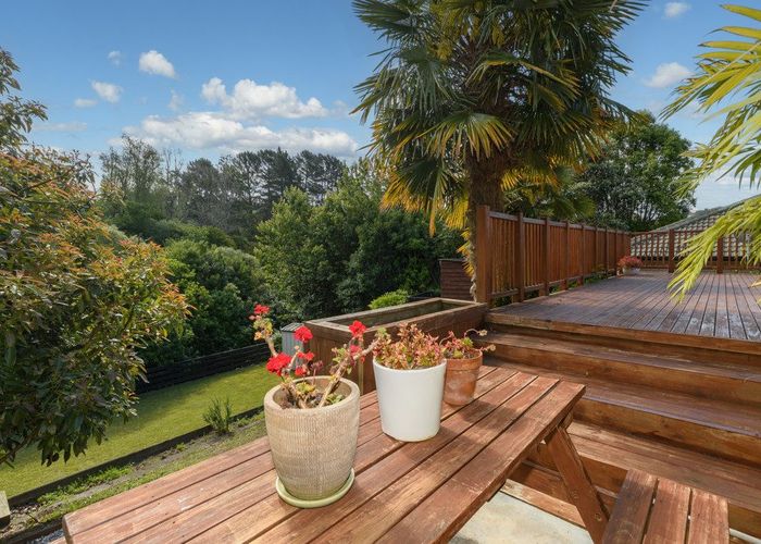 at 105 Orion Drive, Welcome Bay, Tauranga