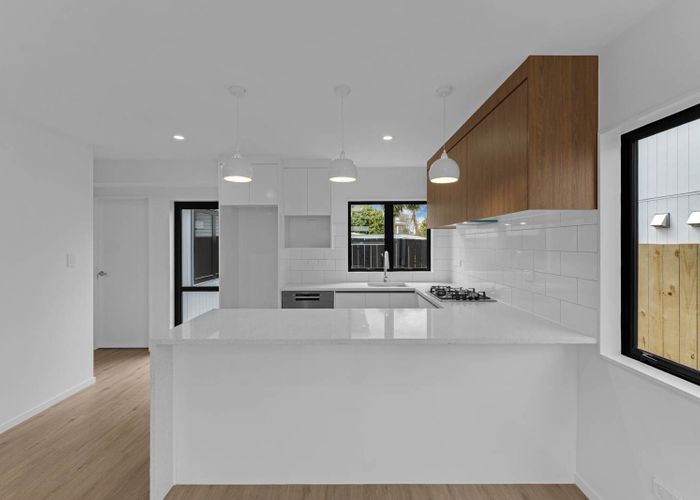  at 7B Surrey Street, Manurewa, Manukau City, Auckland