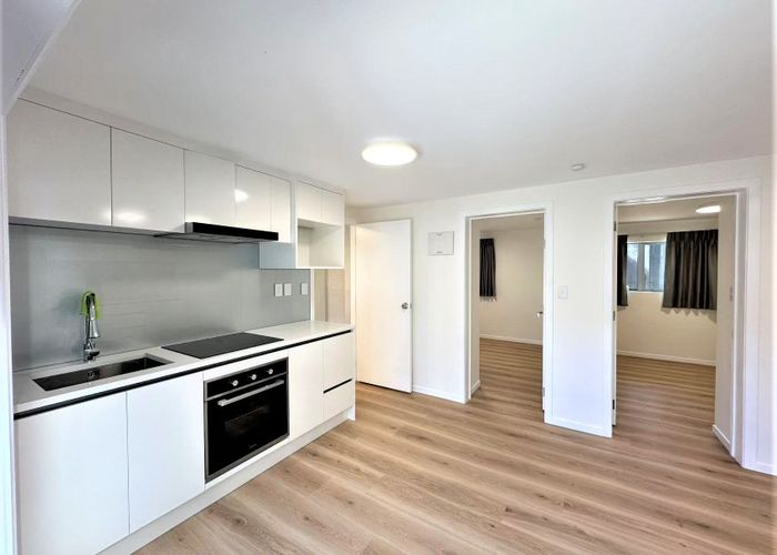  at 18a Athenic Ave, Lynfield, Auckland City, Auckland