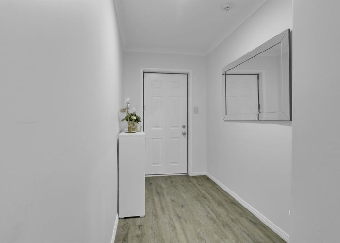  at 516 Bower Avenue, Parklands, Christchurch