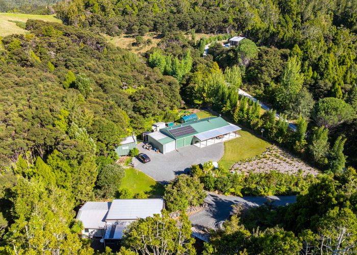  at 103 Pebblebrooke Road, Mangawhai, Kaipara, Northland