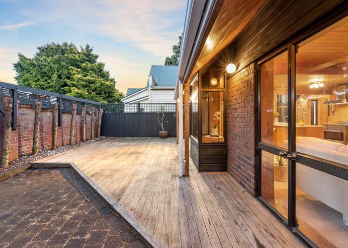  at 6/170 Green Lane West, Greenlane, Auckland