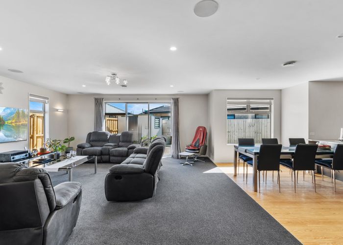  at 12 Colin Laloli Place, Wigram, Christchurch