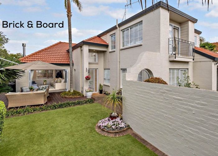  at 25B Ben Nevis Place, Northpark, Auckland