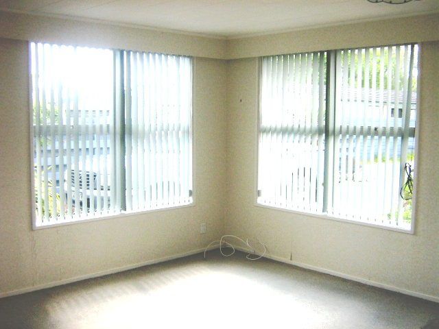  at 13A Holloway Place, Forest Lake, Hamilton, Waikato