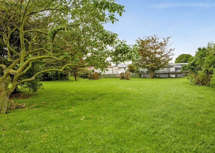  at 194 Egmont Street, Patea, South Taranaki, Taranaki