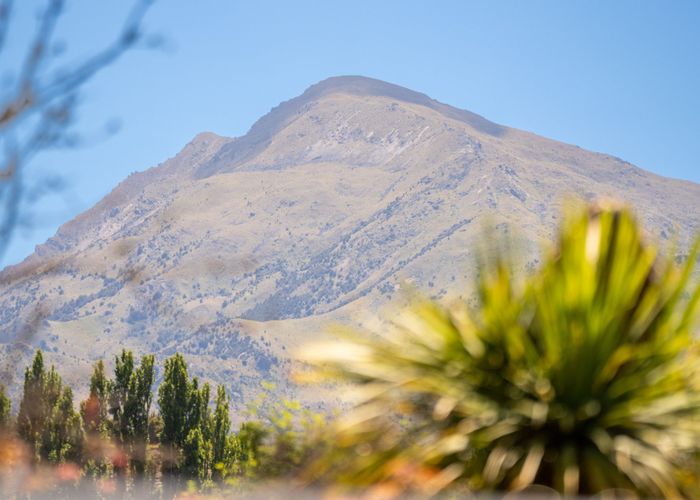  at 45 Gunn Road, Albert Town, Wanaka