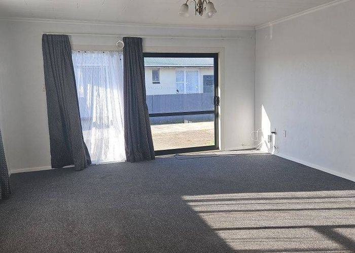  at 1/201 Tweed st, Appleby, Invercargill, Southland