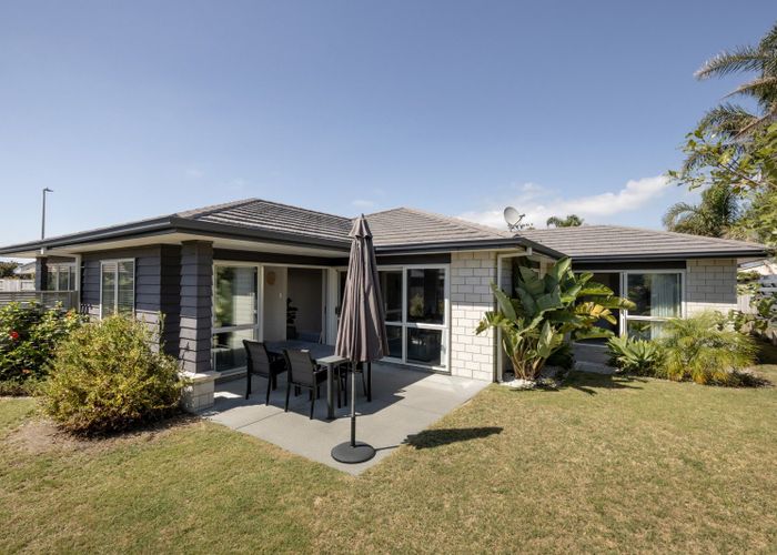  at 7 Horokaka Place, Papamoa Beach, Papamoa