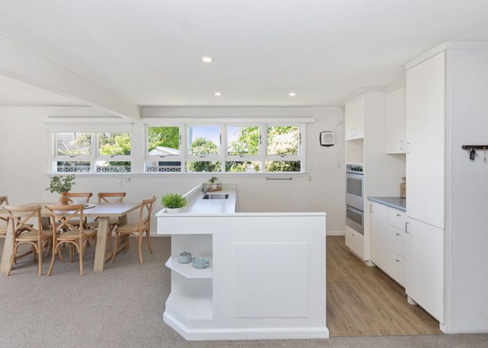 at 234 Wairakei Road, Bryndwr, Christchurch