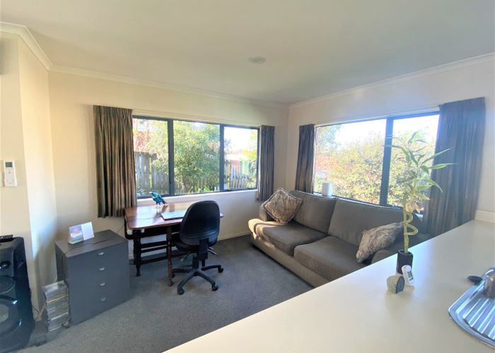  at 3B Dunrobbin Place, Gate Pa, Tauranga