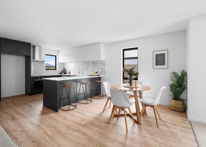  at 17 Vercoe Street, Ashburton, Ashburton, Canterbury