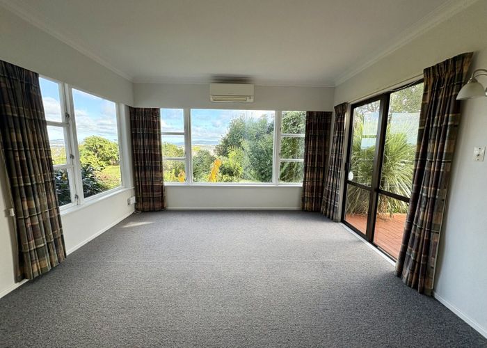  at 17 Bedford Grove, Kelson, Lower Hutt, Wellington