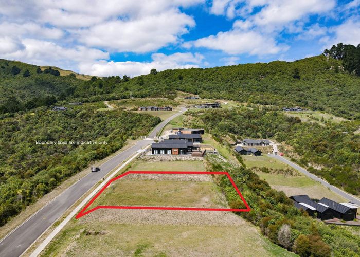  at 21 Locheagles Rise, Kinloch, Taupo