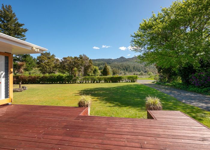 Recently sold 216 Mangaroa Street, Tokaanu homes.co.nz