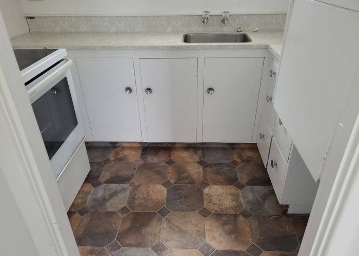  at 8/8 Hamilton Street, Gore, Gore, Southland