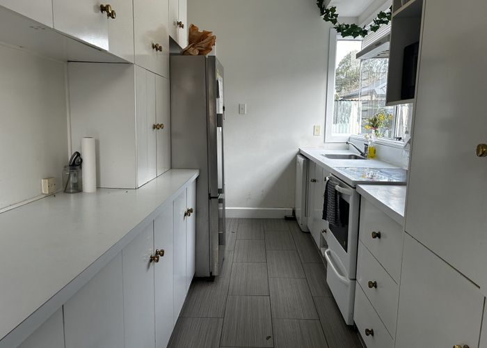  at 97a Rattray Street, Riccarton, Christchurch City, Canterbury