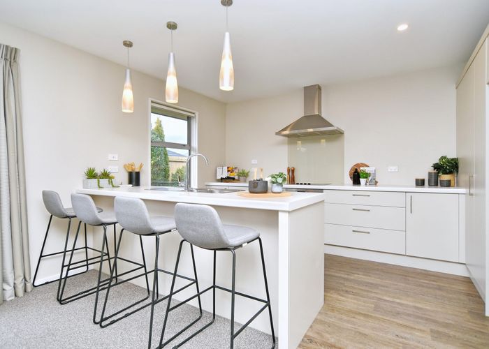  at 12 Greenwich Street, Halswell, Christchurch