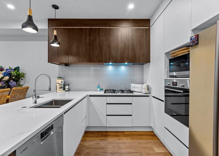  at 11 Waterlily Street, Hobsonville, Waitakere City, Auckland