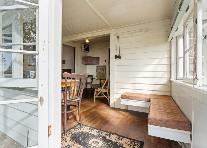  at 5 Ewen Street, Whangarei